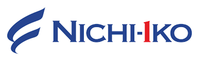 Logo Nichi-iko