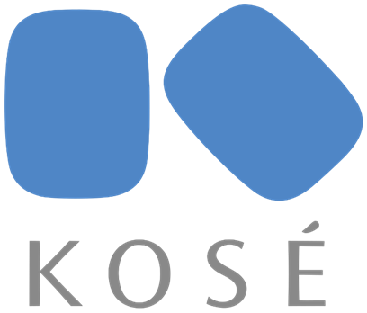 Logo Kose