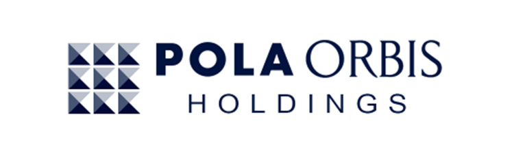 Logo Pola Orbis