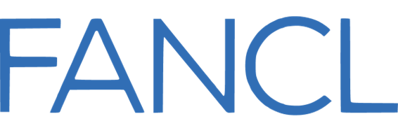 Logo Fancl