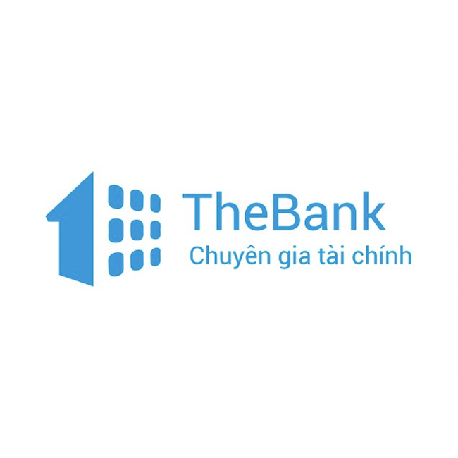 TheBank Chuyên gia tài chính