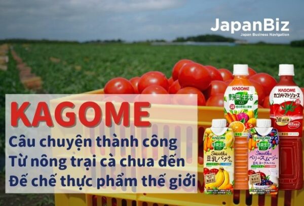 Kagome-cau-chuyen-thanh-cong