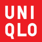 Logo Uniqlo-Công ty may mặc lớn nhất Nhật bản