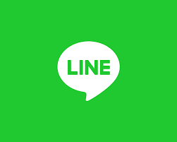 LINE - Mạng xã hội dùng để nhắn tin phổ biến tại Nhật 
