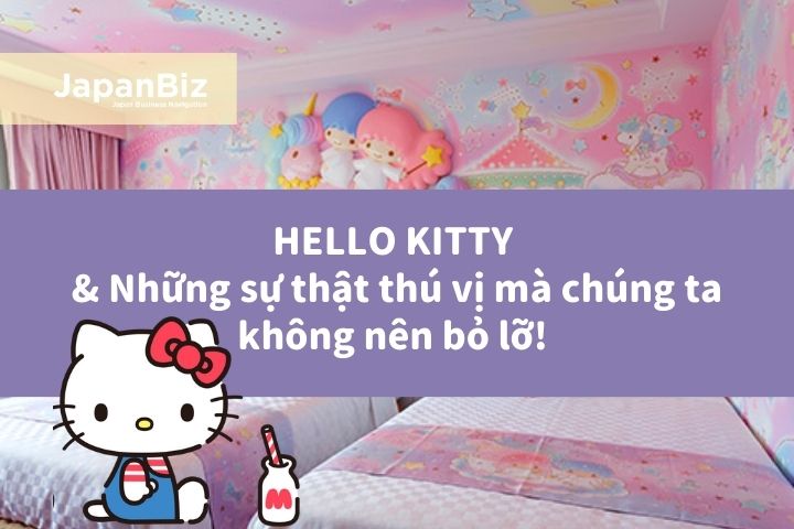 Bình Nước Cầu Lông Victor Hello Kitty PG9905KT IM Hồng Xanh | ShopVNB