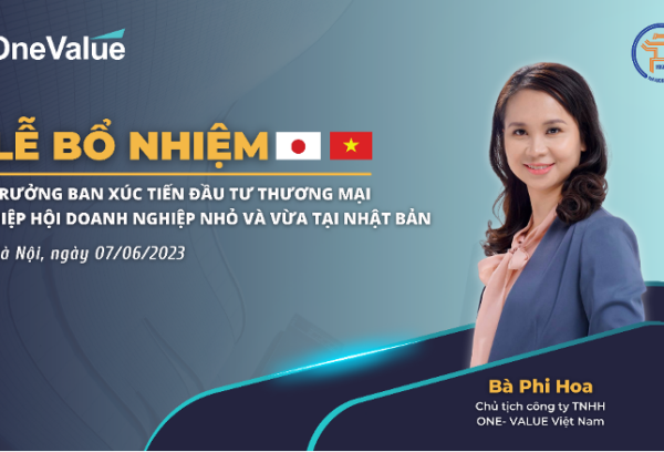 Cái “bắt tay chiến lược” hướng đến Kỷ niệm 50 năm thiết lập quan hệ ngoại giao giữa Việt Nam và Nhật Bản