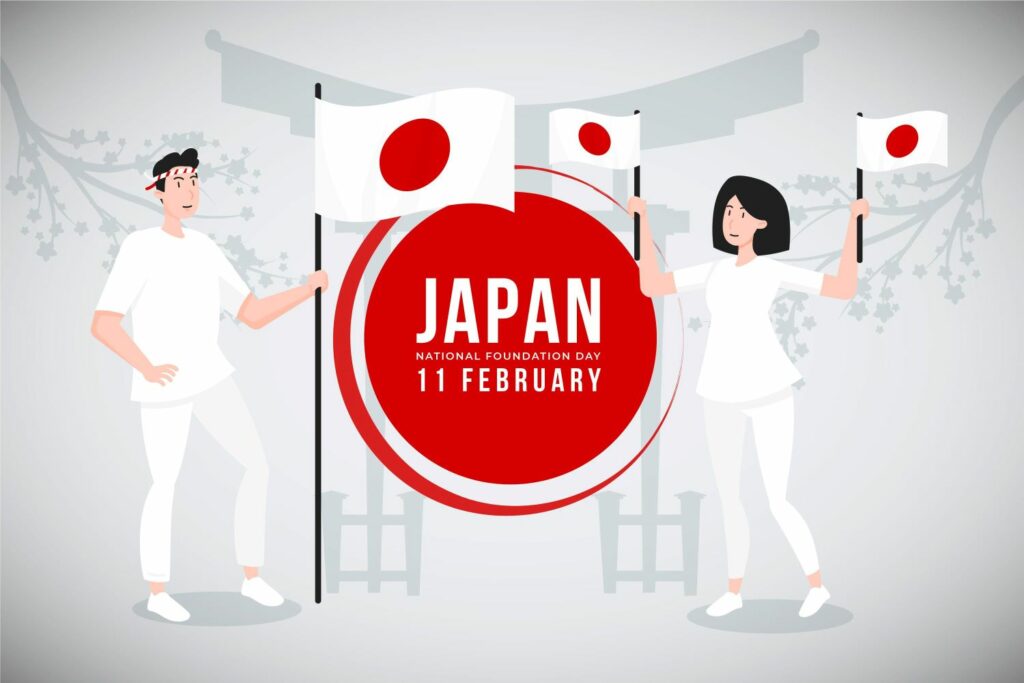 Nhật Bản mở rộng thêm 9 ngành Kỹ năng đặc định 2