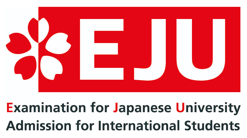 Kỳ thi EJU và toàn bộ các thông tin chi tiết cho người dự thi