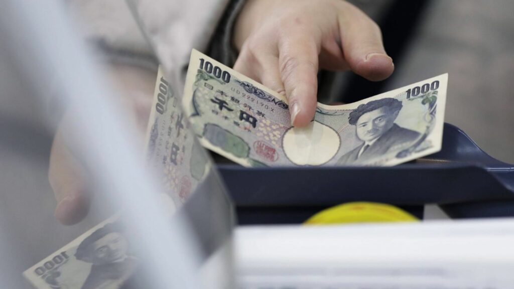 Tương lai nào cho đồng yên Nhật 2023 trước nhiều biến động của đồng tiền chung quốc tế? 