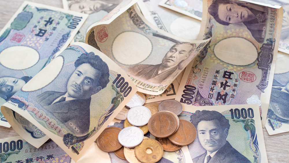 Các yếu tố hình thành mức lương ở Nhật Bản