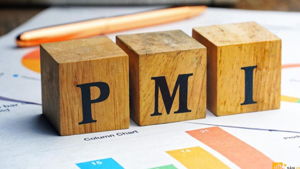 PMI là gì? Mối quan hệ giữa PMI với M&A và quy trình triển khai PMI