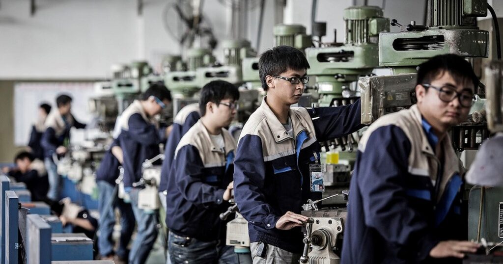Nhiều thách thức tại Nhật Bản không làm giảm số lượng lao động Việt Nam ở Nhật 