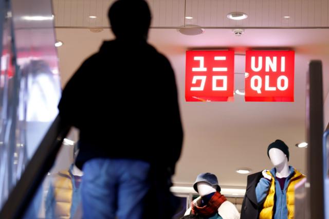 “Đến Nhật Bản để trộm đồ” - Tại sao Uniqlo Nhật Bản lại hot đến như vậy, dù đã có cửa hàng chính hãng ở Việt Nam?