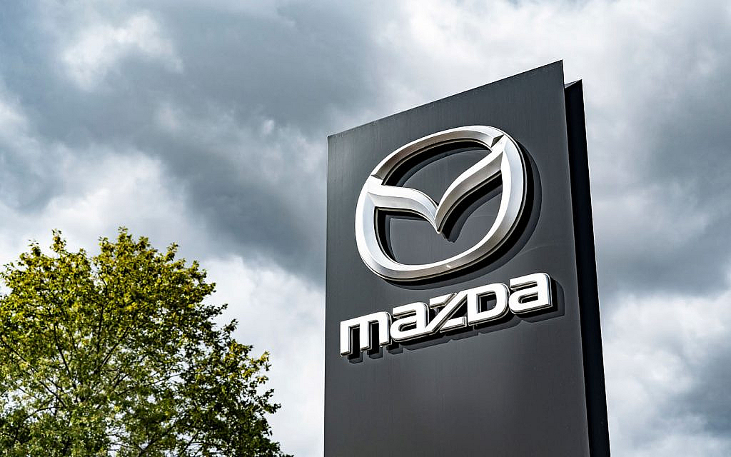 Bí mật đằng sau cái tên “Mazda” và hành trình phát triển suốt thế kỷ XX