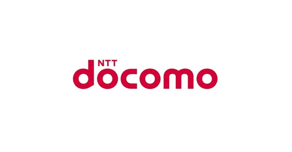 DoCoMo - Nhà mạng viễn thông lớn nhất Nhật Bản 