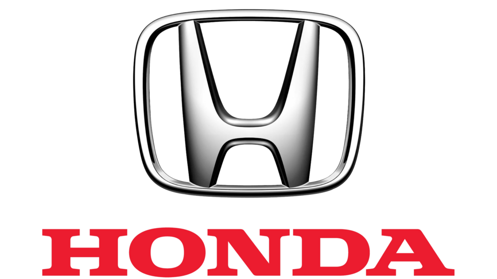 Honda và hành trình 75 năm chinh phục thế giới 