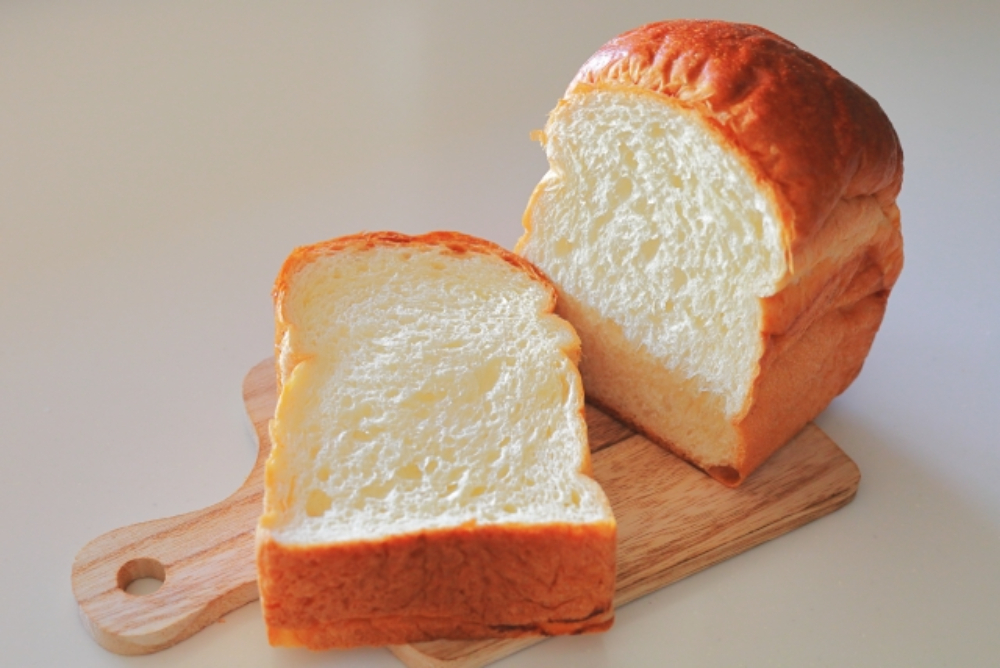 Lịch sử của Shokupan: Tình yêu bánh mì của người Nhật Bản kéo dài hàng thế kỷ 