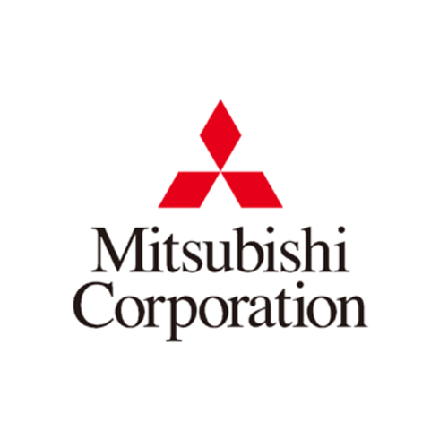 Mitsubishi và những di sản cho ngành công nghiệp sản xuất Nhật Bản 