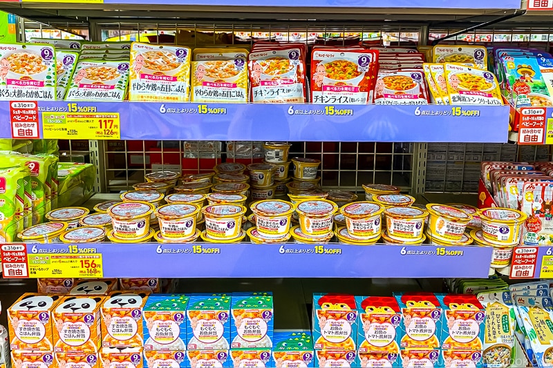 Tập đoàn Asahi Foods chú trọng sức khỏe ở quốc gia Đông Nam Á 