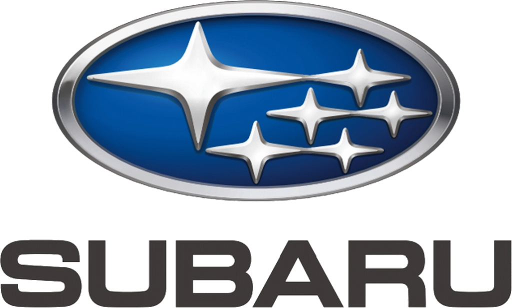 Lịch sử và câu chuyện chưa biết của thương hiệu Subaru