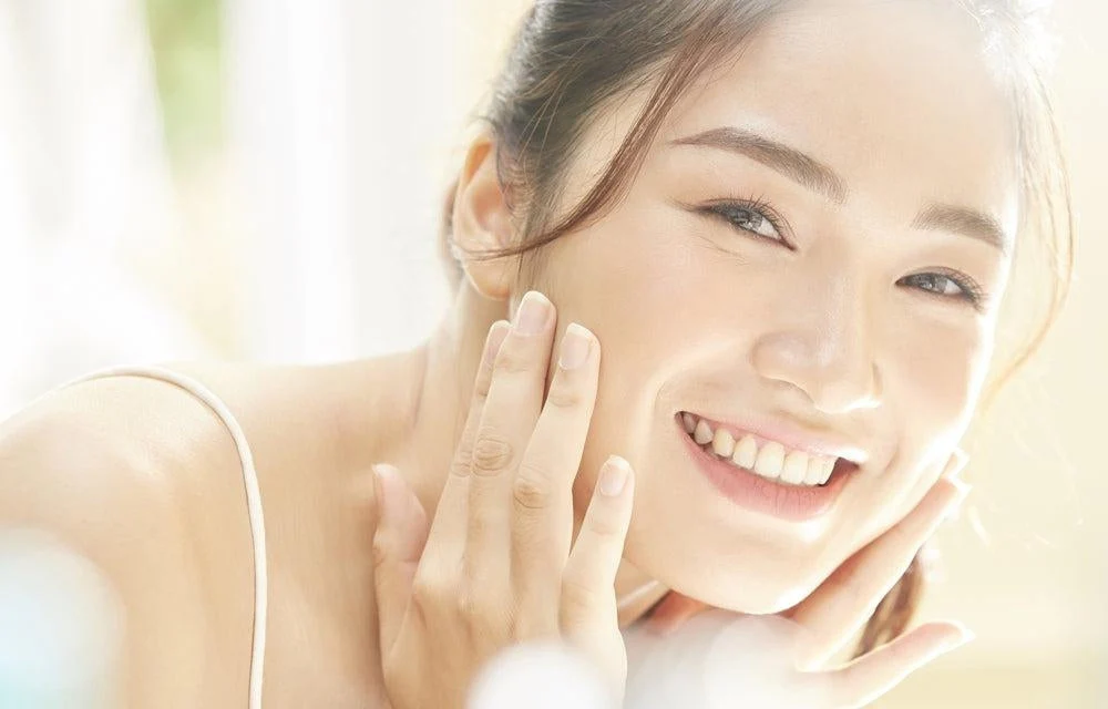 Uống Collagen Lúc Nào Tốt Nhất? 