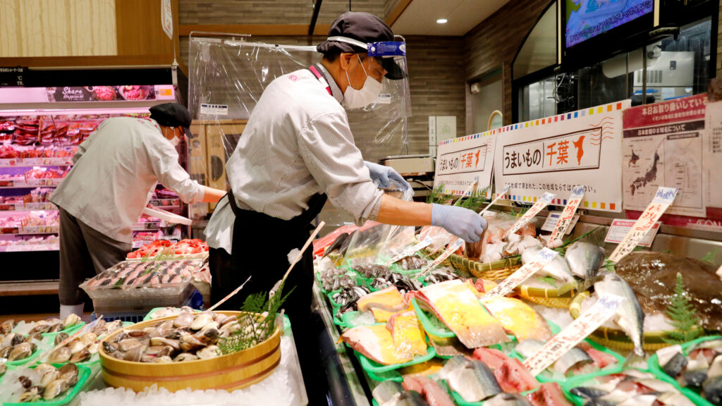 Yaoko Nhật Bản vào thị trường Việt Nam, đầu tư vào siêu thị địa phương 