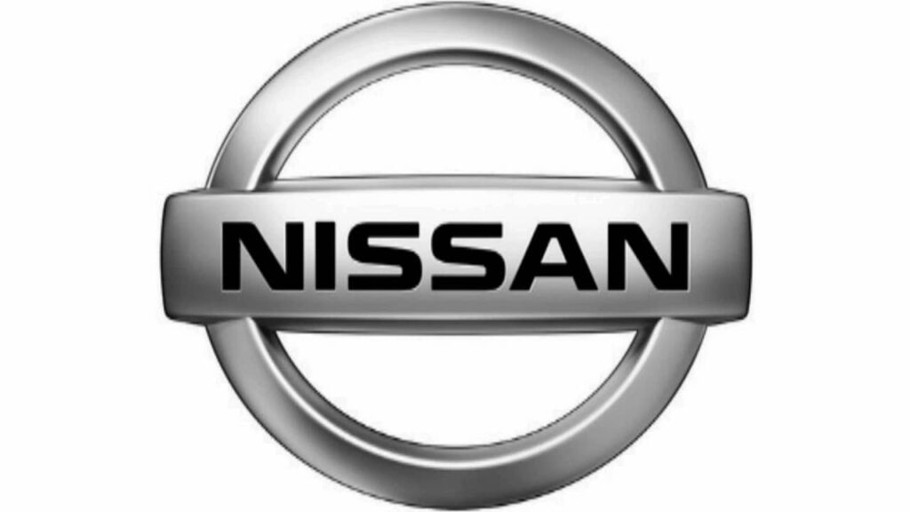 Nissan phát triển như thế nào kể từ khi xuất hiện trên thị trường? 