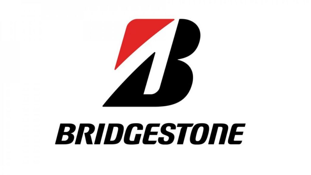 Tập đoàn Bridgestone chinh phục thị trường toàn cầu như thế nào? 