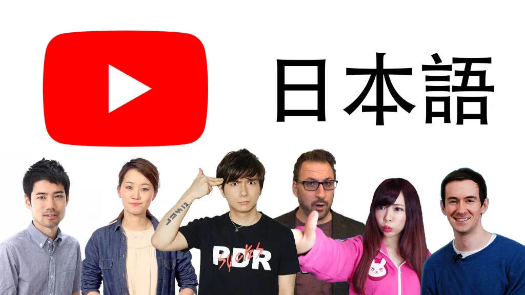 Nền tảng YouTube 