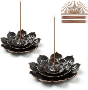 Nhang không tăm Nhật Bản