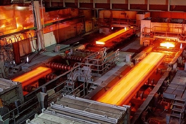 Triển vọng từ nay đến cuối năm 2025